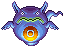 File:Poucher.gif