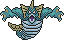 File:Marzon.gif