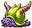 File:Parasnail.gif
