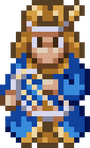 Doc humain.png