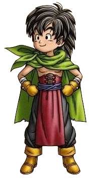Hero VII Rosseur.png