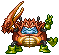 File:Cancerman.gif