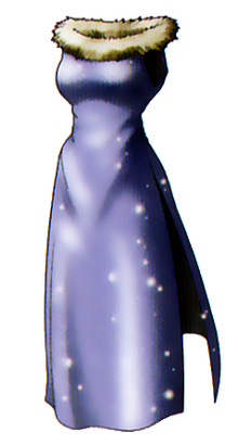 DVIIISpangledDress.png
