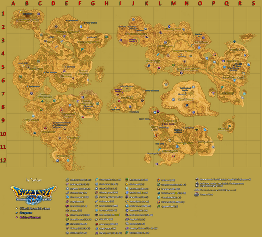 File:Tyr map menu.png