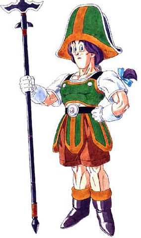File:DQV - Tuppence.png