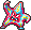 File:Starfish.png