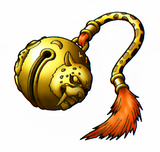 Grelot de Baumren.png