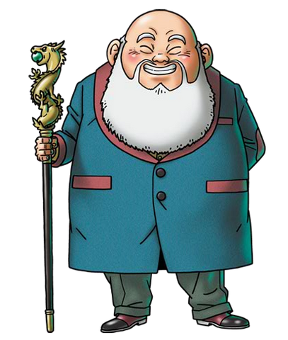 File:DQMJ2 - Eugene Poole.png
