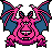 File:Noctoking.png