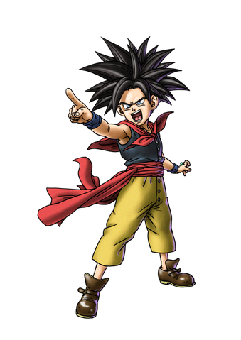 File:DQMJ2 - Hero v.2.png