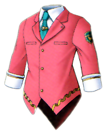 Blazer Saint-Sévaire.png