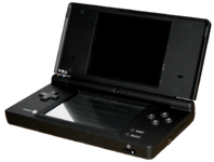 Nintendo DSi.png