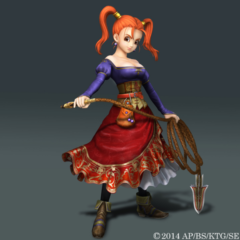 File:DQHTWTWBB - Jessica Albert.png