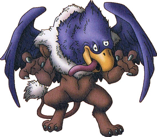 File:DQVIDS - Jamirus.png