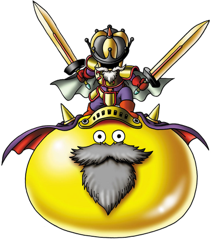 File:DQIX - Prime slime.png