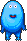 Aruu
