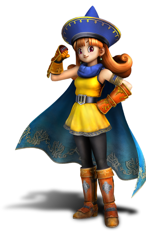 File:DQHTWTWBB - Alena v.2.png