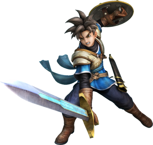 File:DQHTWTWBB - Luceus.png