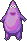 Paararu
