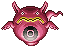 File:Pompombom.gif
