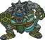 File:Soldierbull.gif