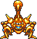 File:Armorpion.png1