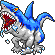 File:Landshark.png