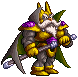 File:Devilash.gif