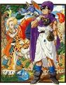 Thumbnail for version as of 04:20, April 14, 2014