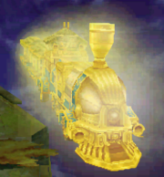 Expreso celestial.png