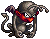 File:Mageimp.gif