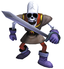 Squelette DQB.png