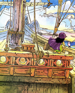 Barco (DQV).png