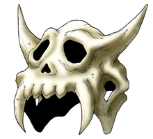 Heaume d'os.png