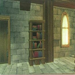 Biblioteca.jpg