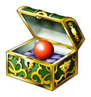 Panacée universelle