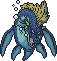 File:Plesiosaur.gif1