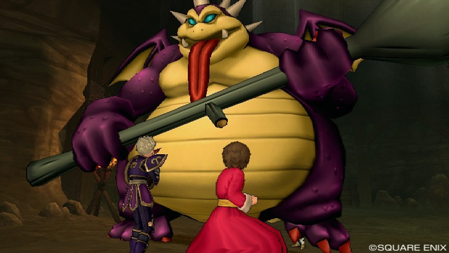 File:Pruslas X3.png