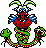 Serpentia
