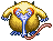 File:Beakrat.gif