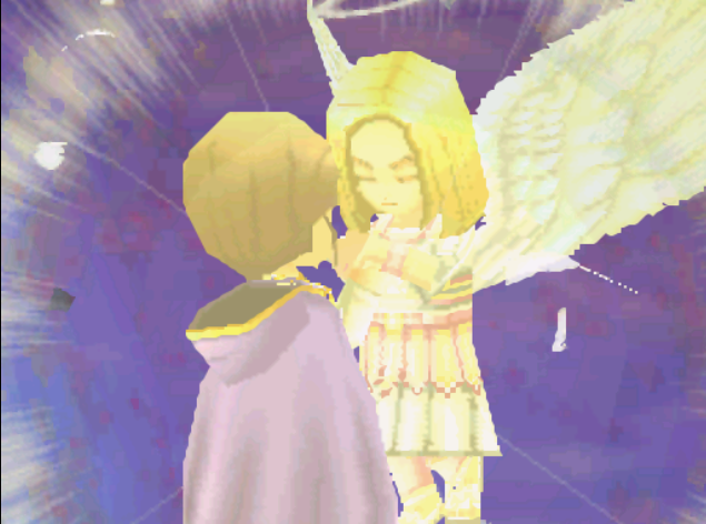 File:Corvus + Serena scrnshot 2.PNG