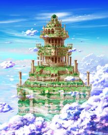 Dragon quest ix conceptart EFKoJ.jpg