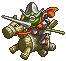 File:Quixotron.gif