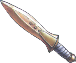 Bronze knife1