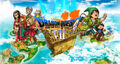 Thumbnail for version as of 13:29, December 8, 2013
