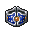 Mighty armlet (1)