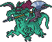 File:Sergeinus.gif