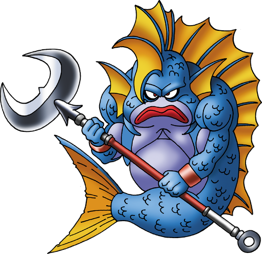 File:DQVIDS - Merking.png