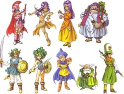 Grupo de DQIV PS.jpg