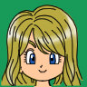 SentinelRhianon0